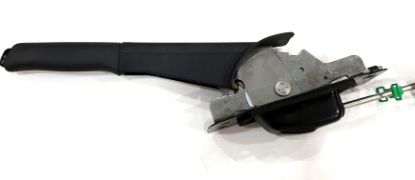 EL FREN KOLU EGK136 CLIO-II SYMBOL resmi