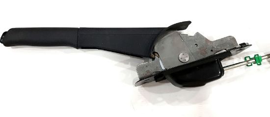 EL FREN KOLU EGK136 CLIO-II SYMBOL resmi