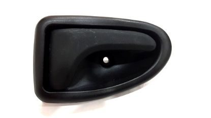 KAPI İÇ AÇMA KOLU SOL EGK144 CLIO-II SYMBOL resmi