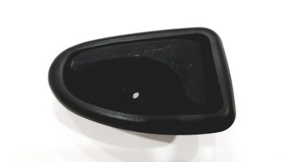 KAPI İÇ AÇMA KOLU SAĞ EGK145 CLIO-II SYMBOL resmi