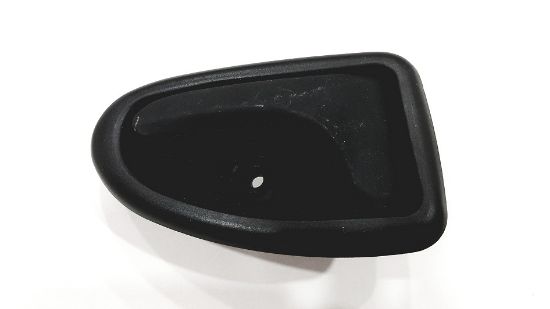 KAPI İÇ AÇMA KOLU SAĞ EGK145 CLIO-II SYMBOL resmi