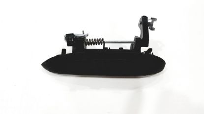 KAPI DIŞ AÇMA KOLU SOL EGK146 CLIO SYMBOL resmi