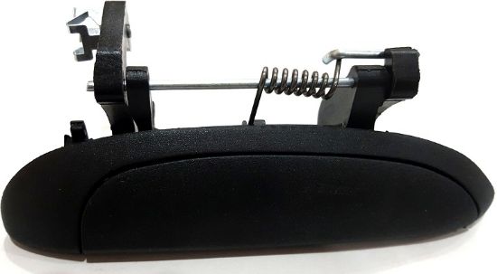 KAPI DIŞ AÇMA KOLU SAĞ EGK147 CLIO SYMBOL resmi