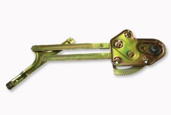 CAM KRİKOSU ÖN SOL EGK225 TOROS resmi