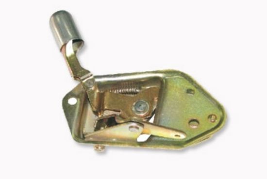 KAPI KİLİDİ ARKA SOL EGK235 R12 resmi