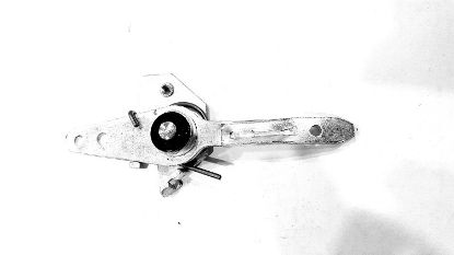 KAPI İÇ AÇMA KİLİDİ ÖN SAĞ EGK 241 R12 resmi