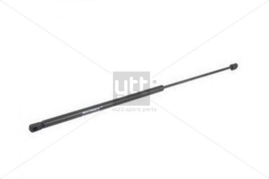 BAGAJ AMORTİSÖRÜ 610071 TRANSİT V184 MAXI T300 resmi