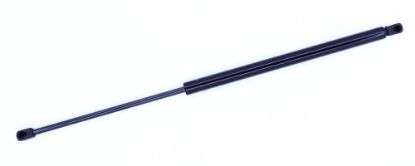 BAGAJ AMORTİSÖR 610095 (614282) V184 (00-) resmi