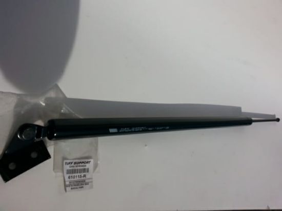 BAGAJ AMORTİSÖRÜ 610115 BESTA PANELVAN SAĞ resmi