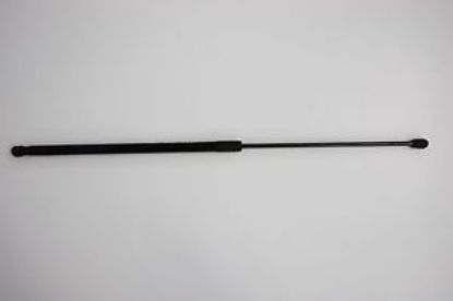 MOTOR KAPUT AMORTİSÖRÜ 610286 INSIGNIA (08-) resmi