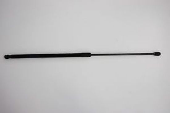 MOTOR KAPUT AMORTİSÖRÜ 610286 INSIGNIA (08-) resmi