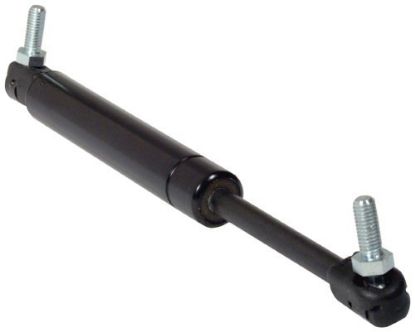 MOTOR KAPUT AMORTİSÖRÜ 610458 P106 (96-) (611290) resmi
