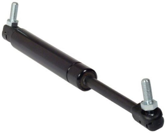 MOTOR KAPUT AMORTİSÖRÜ 610458 P106 (96-) (611290) resmi