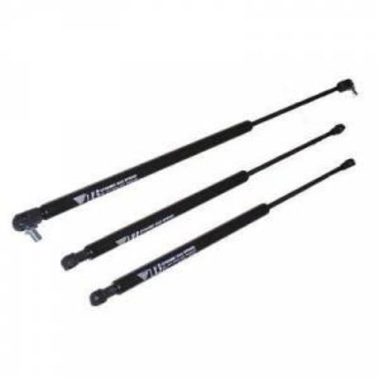 MOTOR KAPUT AMORTİSÖRÜ 610646 VECTRA-C resmi