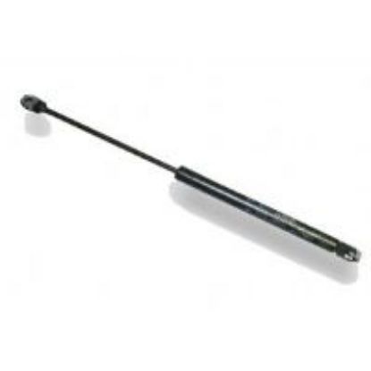 MOTOR KAPUT AMORTİSÖRÜ 611358 (613373) POLO HATCHBACK (00-02) resmi