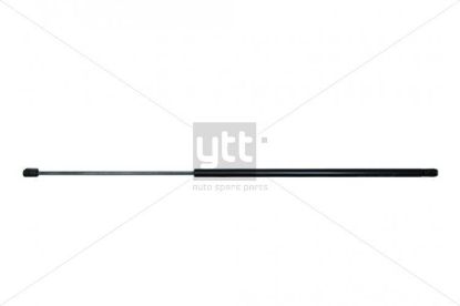 BAGAJ AMORTİSÖRÜ 611623 CIVIC (01-05) HB resmi
