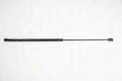 BAGAJ AMORTİSÖR 612239 BRAVO (07-) resmi