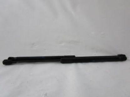 -BAGAJ AMORTİSÖRÜ 613135 P3008 (09-) resmi