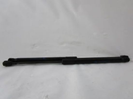 -BAGAJ AMORTİSÖRÜ 613135 P3008 (09-) resmi