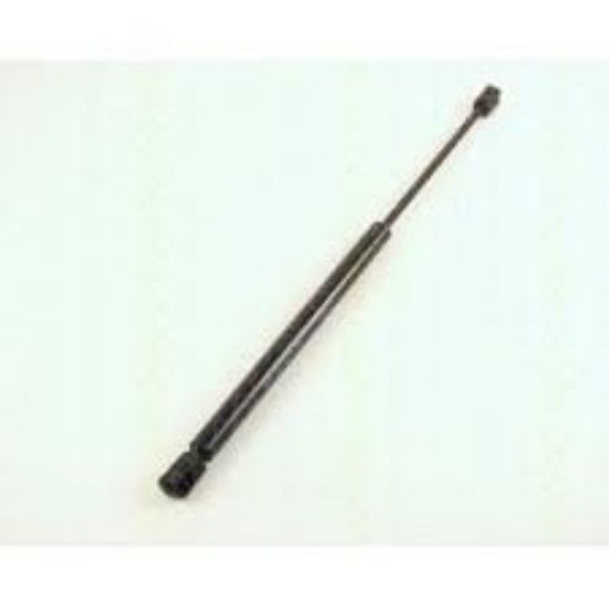 BAGAJ AMORTİSÖRÜ 610342 613164 C3 (02-15) resmi