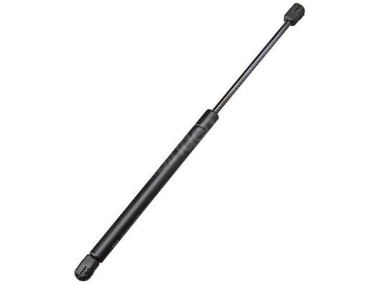 BAGAJ AMORTİSÖRÜ 613397 CLIO HATCHBACK (99-05) resmi