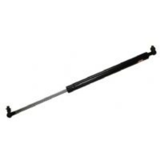 MOTOR KAPUT AMORTİSÖRÜ 613407 (613294) CADDY (04-06) TOURAN (04-07) resmi