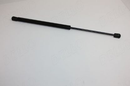 BAGAJ AMORTİSÖRÜ 613927 VECTRA-B (95-02) resmi