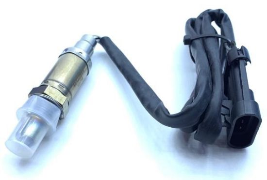 OKSİJEN SENSÖRÜ HKS120001 DOĞAN SLX TİPO 1.6 FIORINO 1.4, 1.6 (4 FİŞLİ) P106 P3 resmi