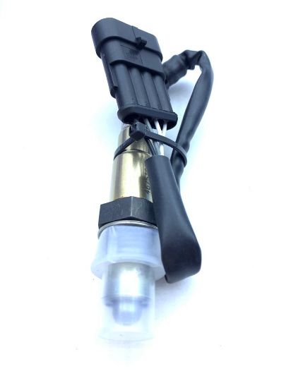 OKSİJEN SENSÖRÜ HKS120003 ALBEA 1.4 (07) BRAVO 1.4 (07) DOBLO 1.4 (05) DOBLO 1.6 resmi