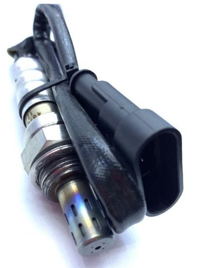 OKSİJEN SENSÖRÜ HKS120005 DOBLO CARGO 1.6 16V PALIO 1.2 BRAVO PANDA resmi