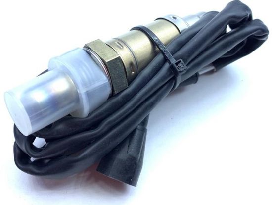 OKSİJEN SENSÖRÜ HKS120016 FIORINO 1.4, 1.5, 1.6 PANDA TEMPRA TIPO UNO resmi