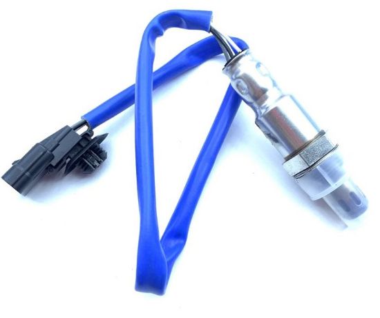 OKSİJEN SENSÖRÜ HKS120019 CLIO-III MODUS 1.2 16V LOGAN SANDERO 1.2 16V resmi