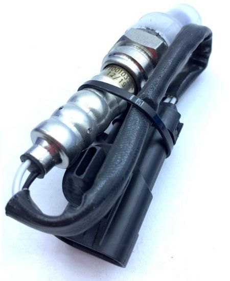 OKSİJEN SENSÖRÜ HKS120022 CLIO-III KANGO MEGANE-II TRAFIC LAGUNA-II DOBLO resmi