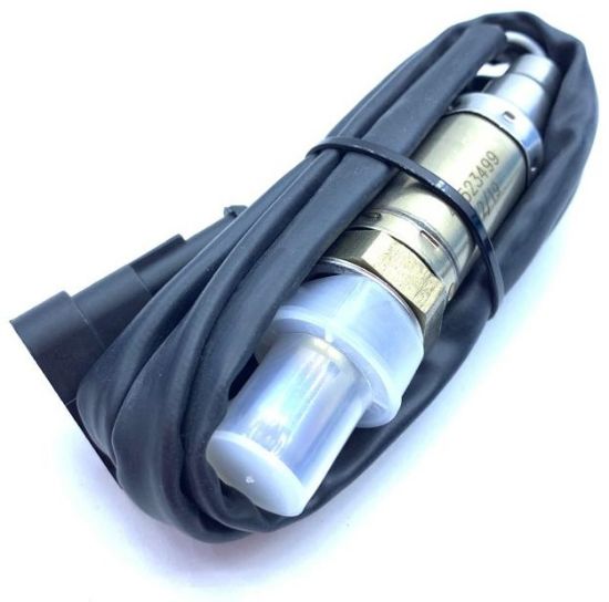 OKSİJEN SENSÖRÜ HKS120025 PALIO SIENA TEMPRA TIPO MAREA 1.4 1.6 2.0 resmi