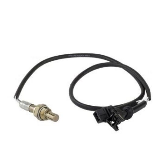 OKSİJEN SENSÖRÜ HKS120026 TEMPRA TIPO 1.6 PUNTO resmi