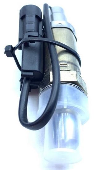 OKSİJEN SENSÖRÜ HKS120028 CLIO E7J 1.2, 1.4 resmi