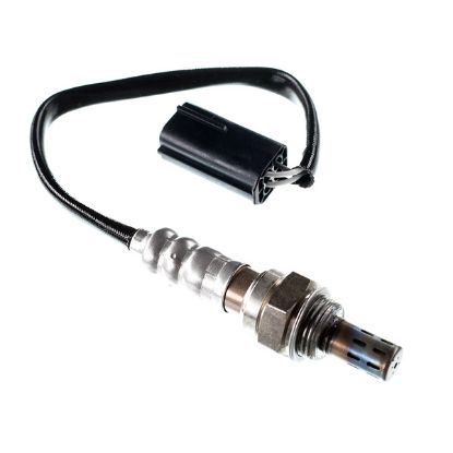OKSİJEN SENSÖRÜ HKS120033 ACCENT I HB 1.3 ACCENT 1.5 12V (94 00) ATOS 1.0 1.2 (9 resmi
