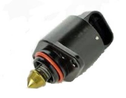 RÖLANTİ AYARLAYICI HLA2501 ASTRA-F 1.4İ-16V ZAFIRA 1.6İ resmi