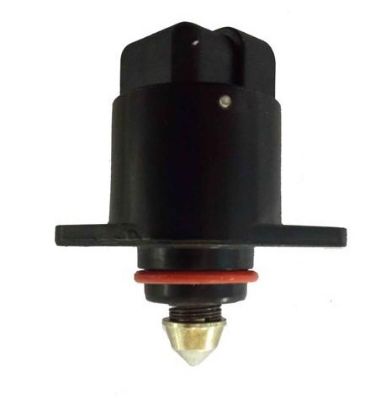RÖLANTİ AYARLAYICI HLA2503 VECTRA-A-B 1.6-I COMBO 1.4I resmi