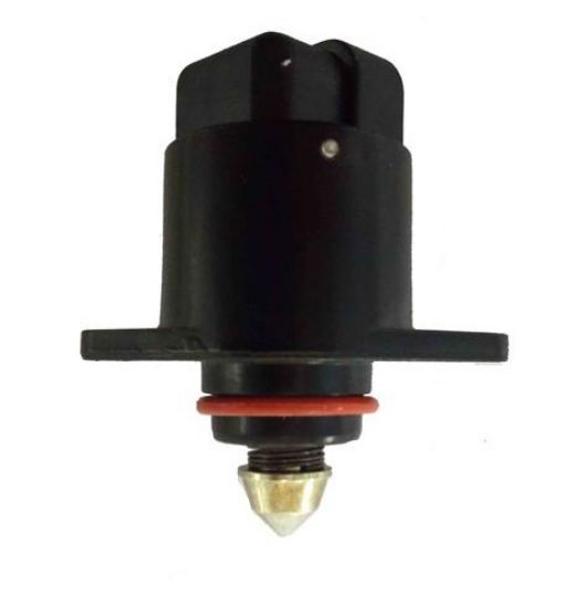 RÖLANTİ AYARLAYICI HLA2503 VECTRA-A-B 1.6-I COMBO 1.4I resmi