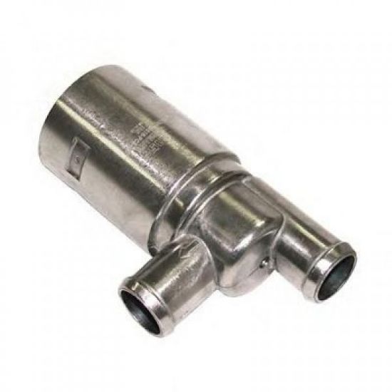 RÖLANTİ AYARLAYICI HLA2504 VECTRA-A 2.0İ resmi