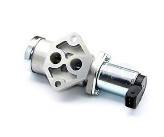 RÖLANTİ AYARLAYICI HLA2505 (837102) VECTRA-B 2.0 16V (X20XEV) resmi