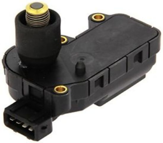 RÖLANTİ AYARLAYICI HLA2506 CORSA-B 1.2İ 16V resmi