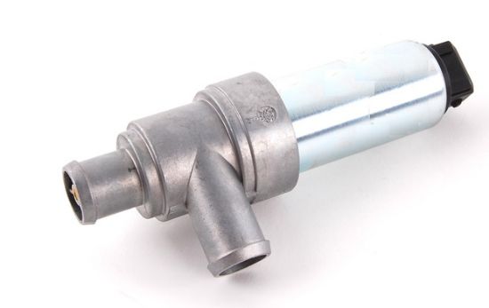 RÖLANTİ AYARLAYICI HLA2508 GOLF 1.8-III 2.0 TRANSPORTER T4 resmi