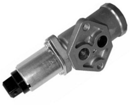 RÖLANTİ AYAR VALFİ HLAA0801 MEGANE 2.0 8V F3R (8200211431) resmi