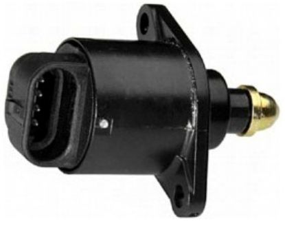 RÖLANTİ AYARLAYICI HLAB0201 PALIO SIENA MAREA 1.6-16V (9945635) resmi