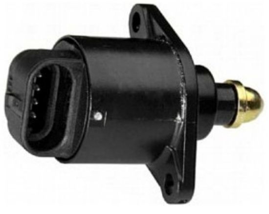 RÖLANTİ AYARLAYICI HLAB0201 PALIO SIENA MAREA 1.6-16V (9945635) resmi