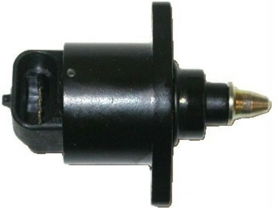 RÖLANTİ AYARLAYICI HLAB0301 CLIO TWINGO 1.2 (91-96) resmi