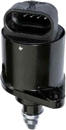 RÖLANTİ AYARLAYICI HLAB0401 P405 BOXER 2.0 P306 XSARA 1.8 8V (1920.N1) resmi