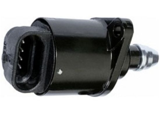 RÖLANTİ AYARLAYICI HLAB0801 PALIO UNO 1.4 (7076356) resmi